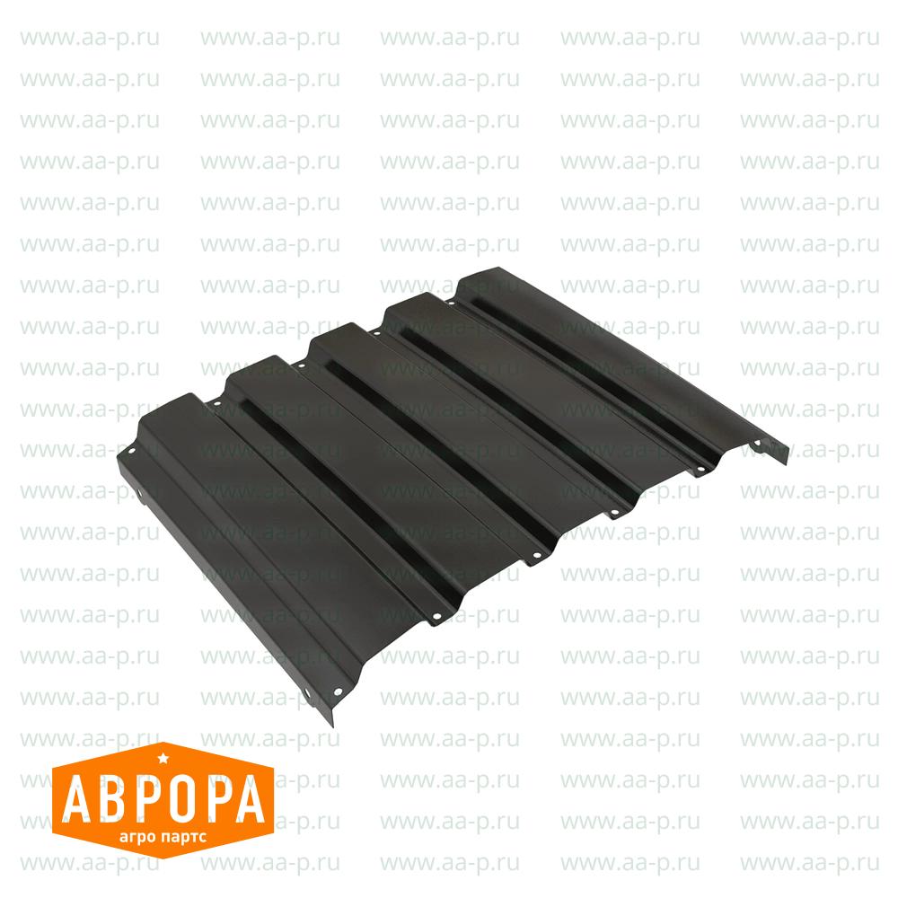 L167090 КОРПУС